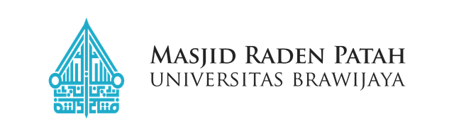 Logo Masjid Raden Patah