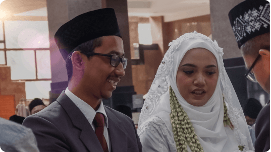 Akad Nikah